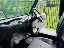 https://riyasewana.com/uploads/mahindra-bolero-plus-271239216056.jpg