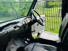 https://riyasewana.com/uploads/mahindra-bolero-plus-51354226914.jpg