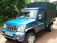 https://riyasewana.com/uploads/mahindra-bolero-plus-5800224312.jpg