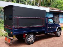 https://riyasewana.com/uploads/mahindra-bolero-plus-5801356474.jpg