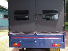 https://riyasewana.com/uploads/mahindra-bolero-plus-5801356806.jpg