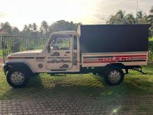 https://riyasewana.com/uploads/mahindra-bolero-plus-61222436284.jpg