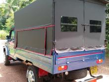 https://riyasewana.com/uploads/mahindra-bolero-plus-82041266226.jpg
