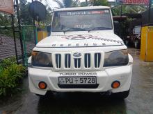 https://riyasewana.com/uploads/mahindra-bolero-power-129303717703.jpg