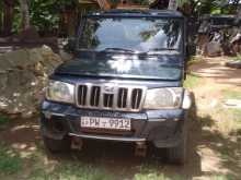 https://riyasewana.com/uploads/mahindra-bolero-power-131002574693.jpg