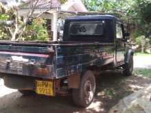 https://riyasewana.com/uploads/mahindra-bolero-power-131002574852.jpg