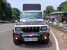 https://riyasewana.com/uploads/mahindra-bolero-power-2011-111063112202.jpg