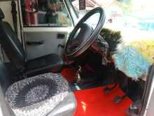 https://riyasewana.com/uploads/mahindra-bolero-power-2011-111063112713.jpg