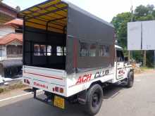 https://riyasewana.com/uploads/mahindra-bolero-power-2011-111063112784.jpg