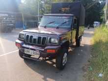 https://riyasewana.com/uploads/mahindra-bolero-power-2011-223480912823.jpg