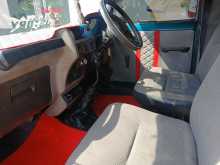 https://riyasewana.com/uploads/mahindra-bolero-power-2011-87394312502.jpg