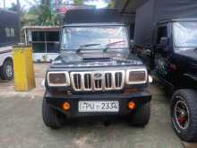 https://riyasewana.com/uploads/mahindra-bolero-power-2012-156124312034.jpg