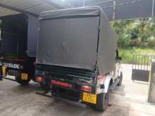 https://riyasewana.com/uploads/mahindra-bolero-power-2012-156124312143.jpg
