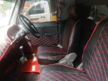https://riyasewana.com/uploads/mahindra-bolero-power-2012-156124312572.jpg