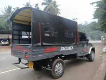 https://riyasewana.com/uploads/mahindra-bolero-power-2015-129294912144.jpg