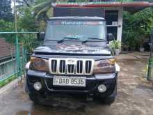 https://riyasewana.com/uploads/mahindra-bolero-power-2015-266260812553.jpg