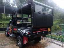 https://riyasewana.com/uploads/mahindra-bolero-safari-141413284942.jpg