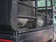 https://riyasewana.com/uploads/mahindra-bolero-safari-172143294702.jpg