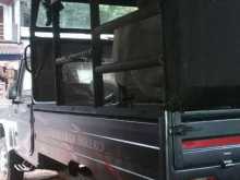 https://riyasewana.com/uploads/mahindra-bolero-safari-172143304363.jpg