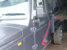 https://riyasewana.com/uploads/mahindra-bolero-safari-172145206854.jpg