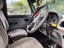 https://riyasewana.com/uploads/mahindra-bolero-safari-181106484952.jpg