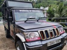 https://riyasewana.com/uploads/mahindra-bolero-safari-181107456035.jpg
