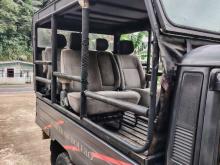 https://riyasewana.com/uploads/mahindra-bolero-safari-181107456194.jpg