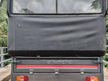 https://riyasewana.com/uploads/mahindra-bolero-safari-181107456926.jpg