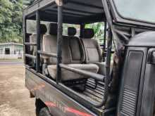 https://riyasewana.com/uploads/mahindra-bolero-safari-18956294572.jpg