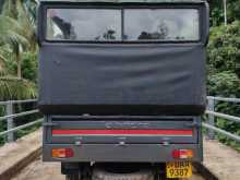 https://riyasewana.com/uploads/mahindra-bolero-safari-18956294583.jpg