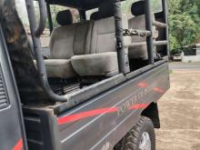 https://riyasewana.com/uploads/mahindra-bolero-safari-18958116946.jpg