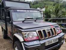 https://riyasewana.com/uploads/mahindra-bolero-safari-191000444103.jpg