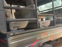 https://riyasewana.com/uploads/mahindra-bolero-safari-20924134253.jpg