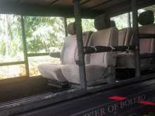 https://riyasewana.com/uploads/mahindra-bolero-safari-20924134952.jpg