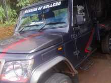 https://riyasewana.com/uploads/mahindra-bolero-safari-231040034813.jpg