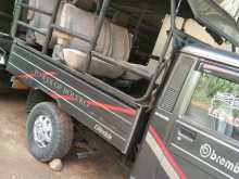 https://riyasewana.com/uploads/mahindra-bolero-safari-231127074203.jpg