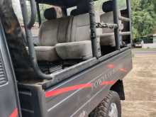 https://riyasewana.com/uploads/mahindra-bolero-safari-271845414283.jpg