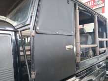 https://riyasewana.com/uploads/mahindra-bolero-safari-51608431003.jpg