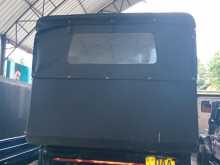 https://riyasewana.com/uploads/mahindra-bolero-safari-5160843136.jpg