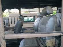 https://riyasewana.com/uploads/mahindra-bolero-safari-5160843604.jpg