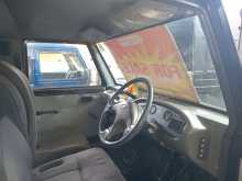 https://riyasewana.com/uploads/mahindra-bolero-safari-5160843762.jpg