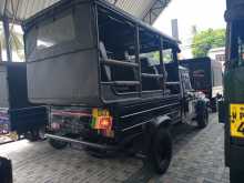 https://riyasewana.com/uploads/mahindra-bolero-safari-5160843875.jpg