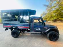 https://riyasewana.com/uploads/mahindra-bolero-safari-61835314162.jpg
