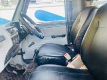 https://riyasewana.com/uploads/mahindra-bolero-safari-61835314943.jpg