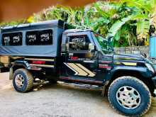 https://riyasewana.com/uploads/mahindra-bolero-sport-121017294763.jpg