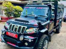 https://riyasewana.com/uploads/mahindra-bolero-sport-121017294972.jpg