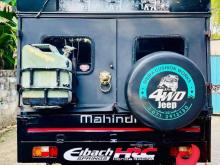 https://riyasewana.com/uploads/mahindra-bolero-sport-121018086045.jpg
