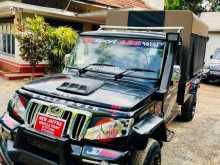 https://riyasewana.com/uploads/mahindra-bolero-sport-22923304012.jpg