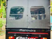 https://riyasewana.com/uploads/mahindra-bolero-sport-22924066114.jpg