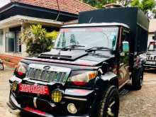 https://riyasewana.com/uploads/mahindra-bolero-sport-271946474042.jpg